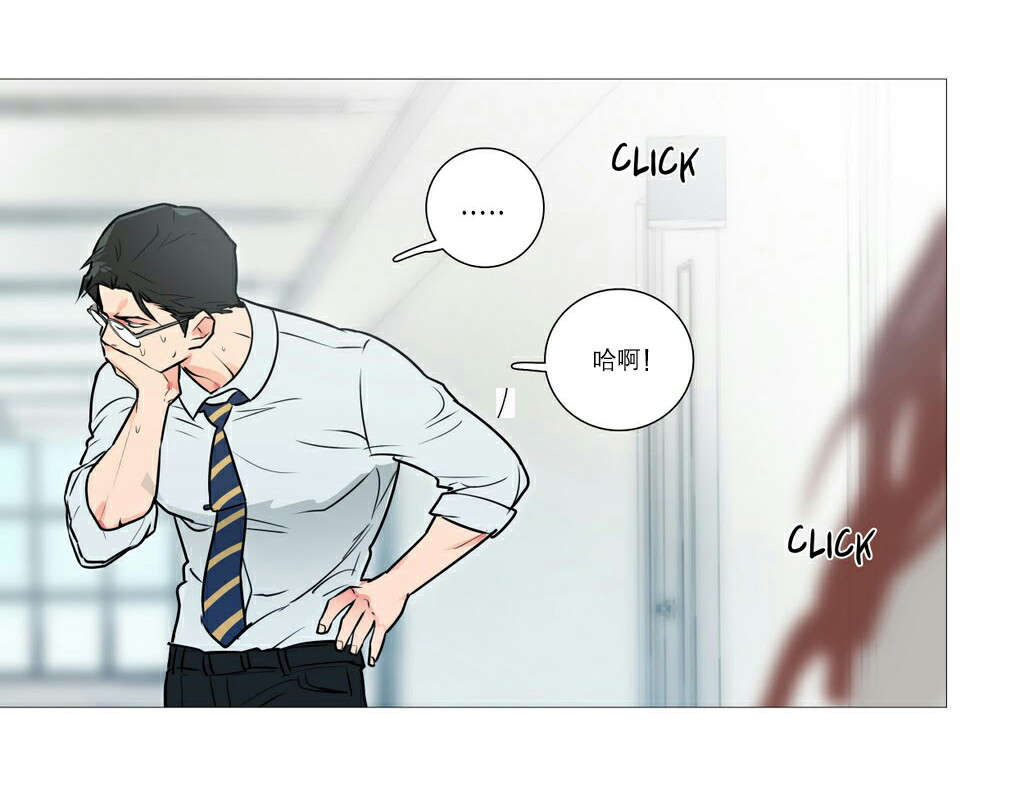 第22章：明晚十点8