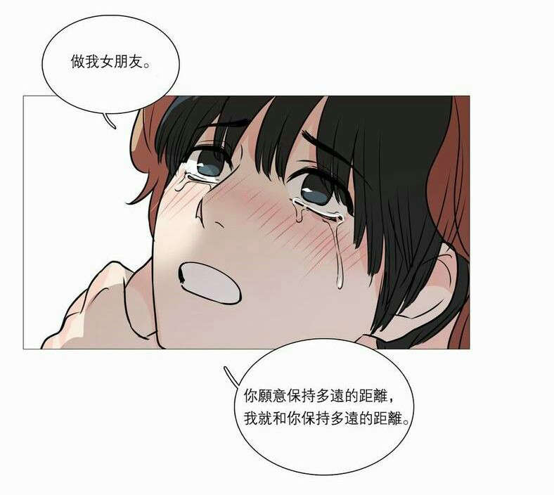 第33章：BDSM的世界3