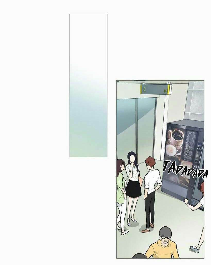 第19章：真是蠢7