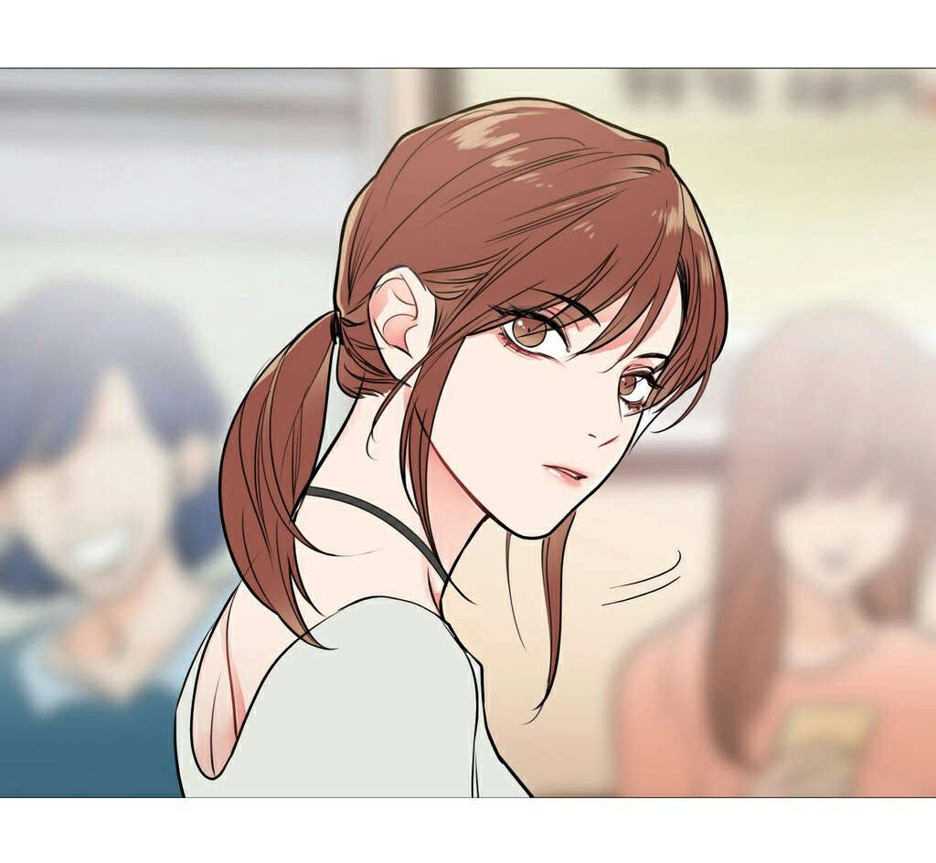 第21章：宾馆预定8