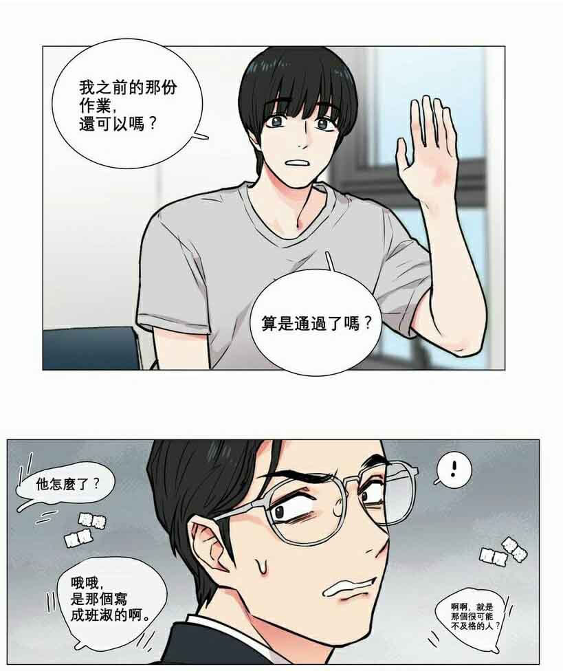 第7章：文件缺失2