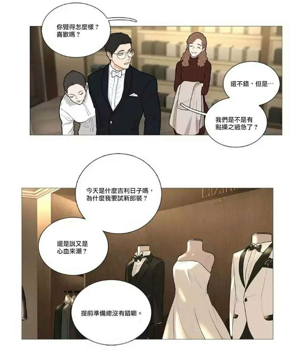 第60章：不可置信7