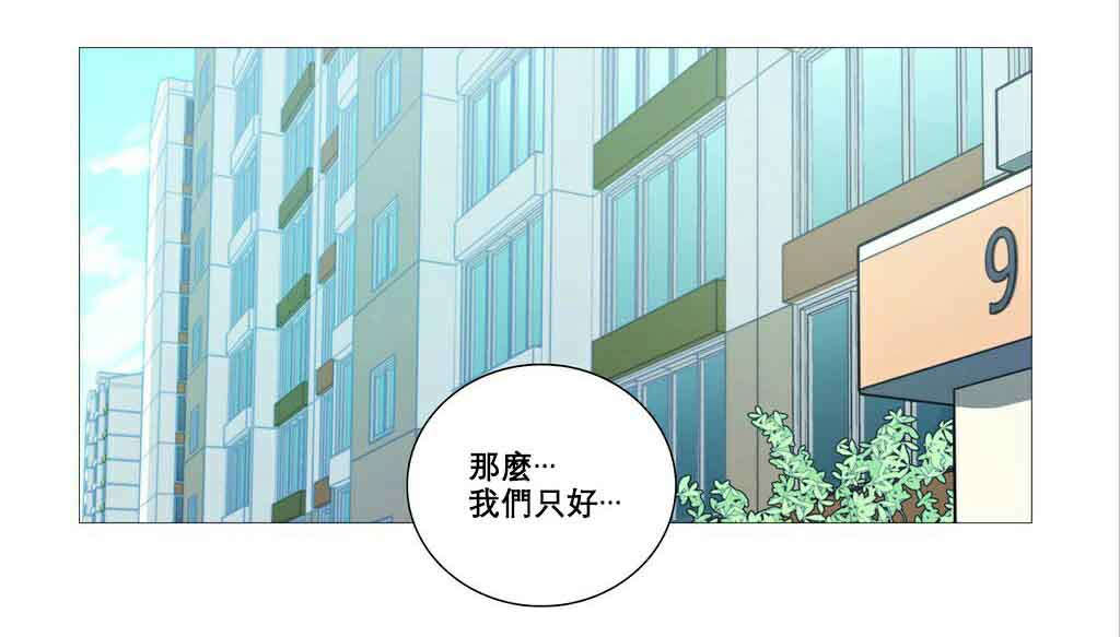 第11章：反应过激0