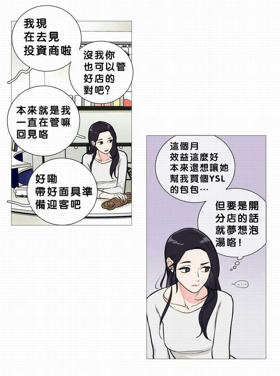 第20章：购买道具10
