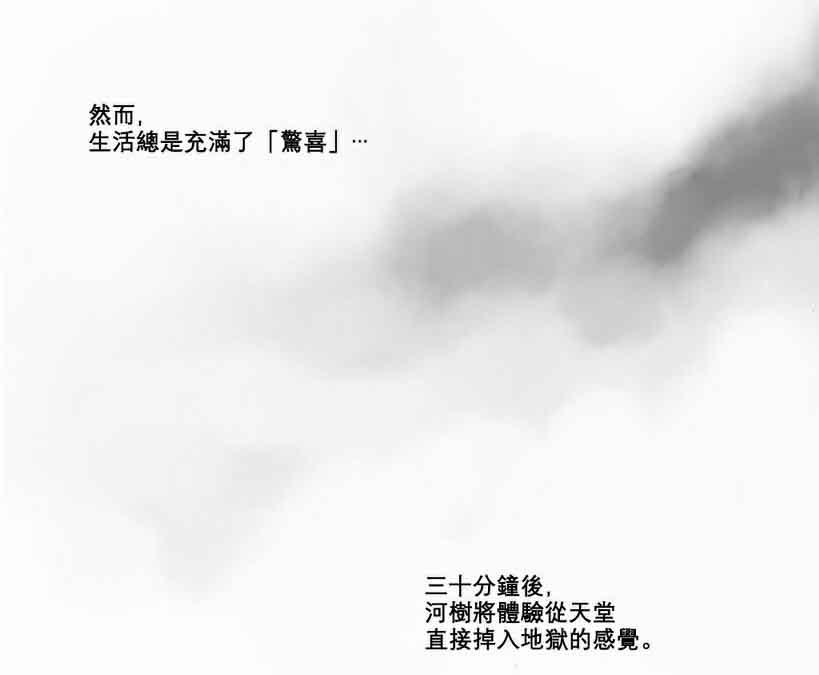 第7章：文件缺失10