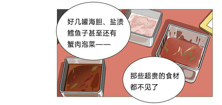 第1章：同居2