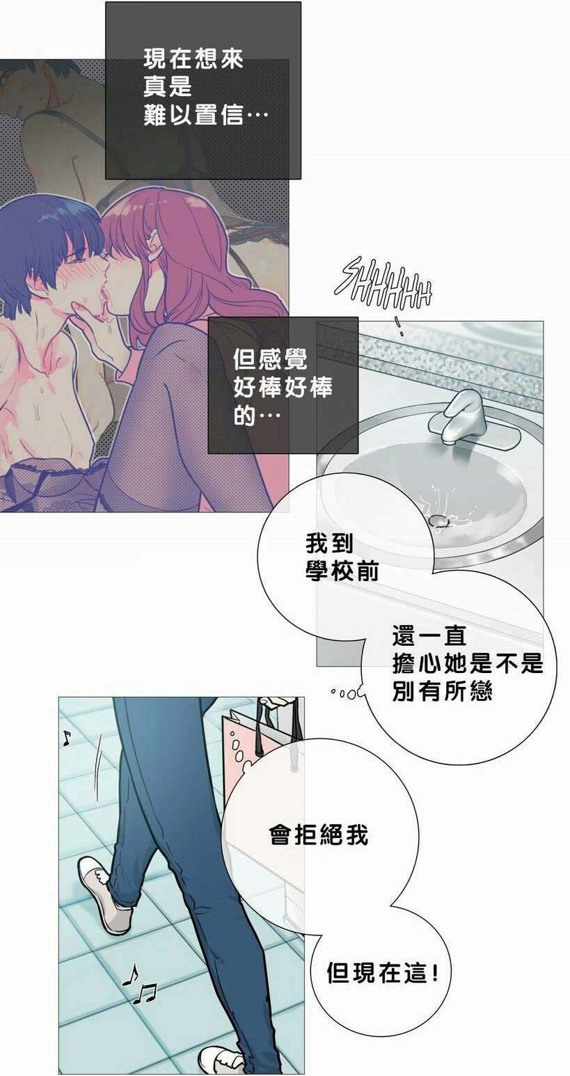 第18章：购物袋12