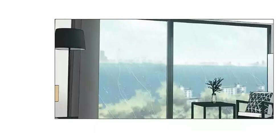 第54章：隔天清晨14