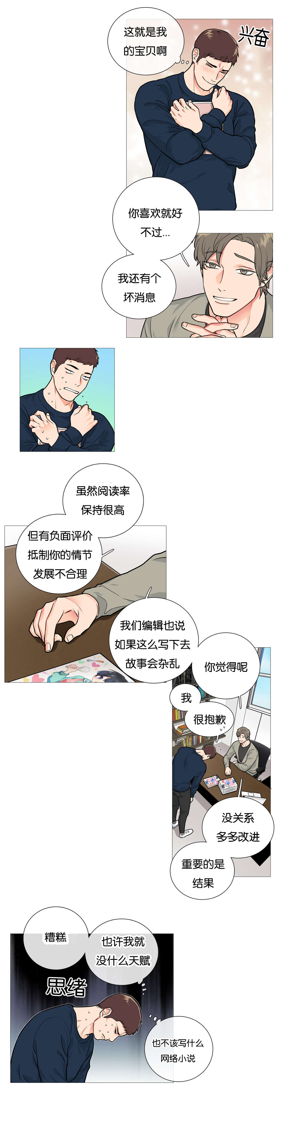 第35章：新道具1