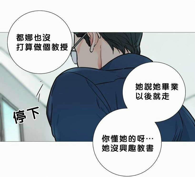 第18章：购物袋2
