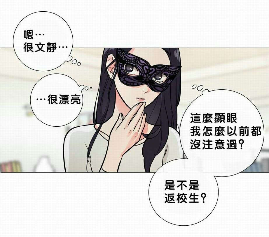第20章：购买道具14