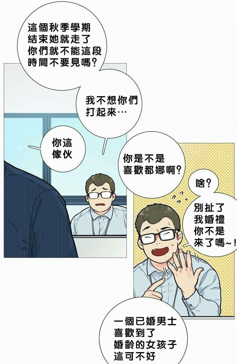 第18章：购物袋3