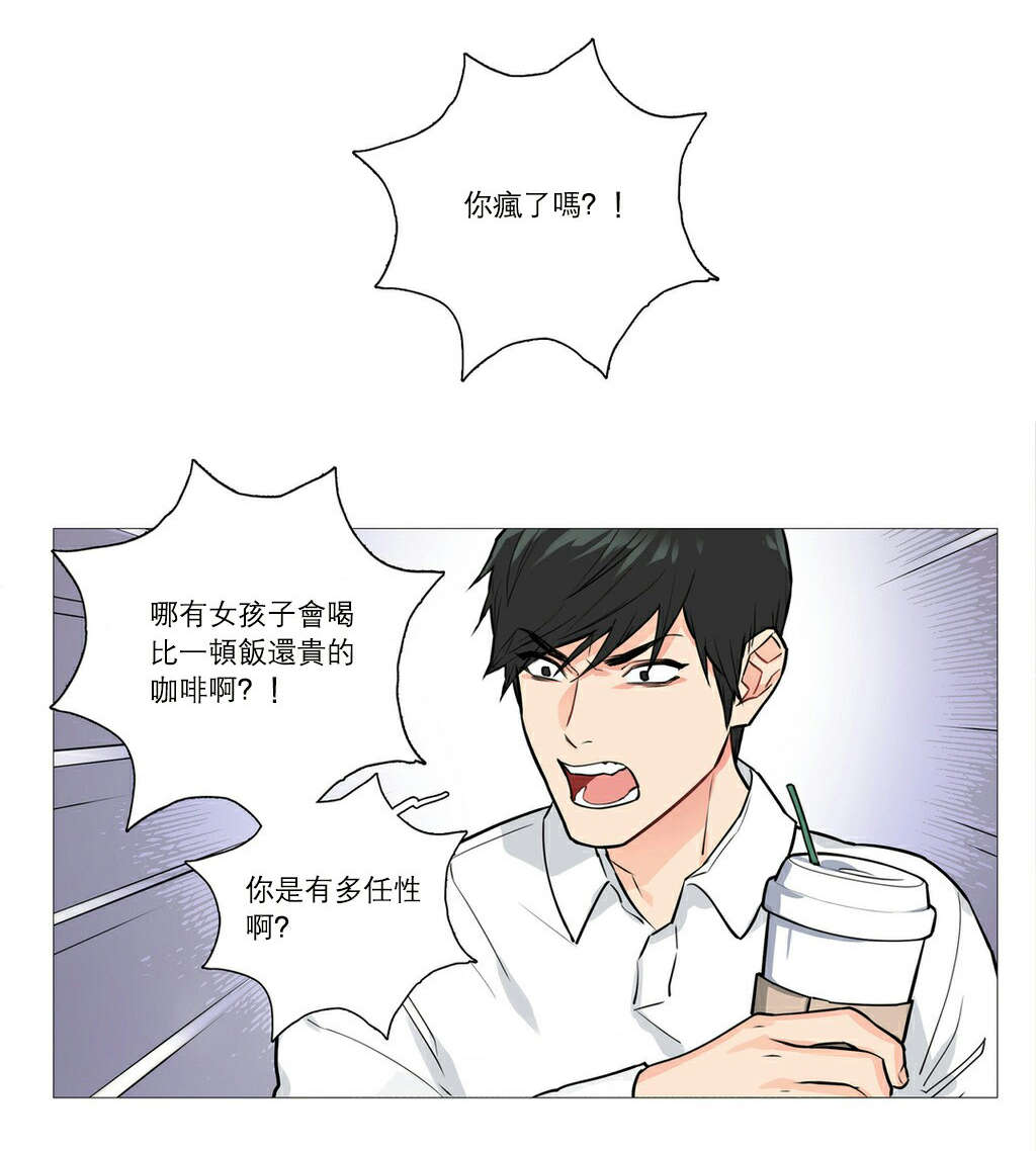 第24章：强迫0