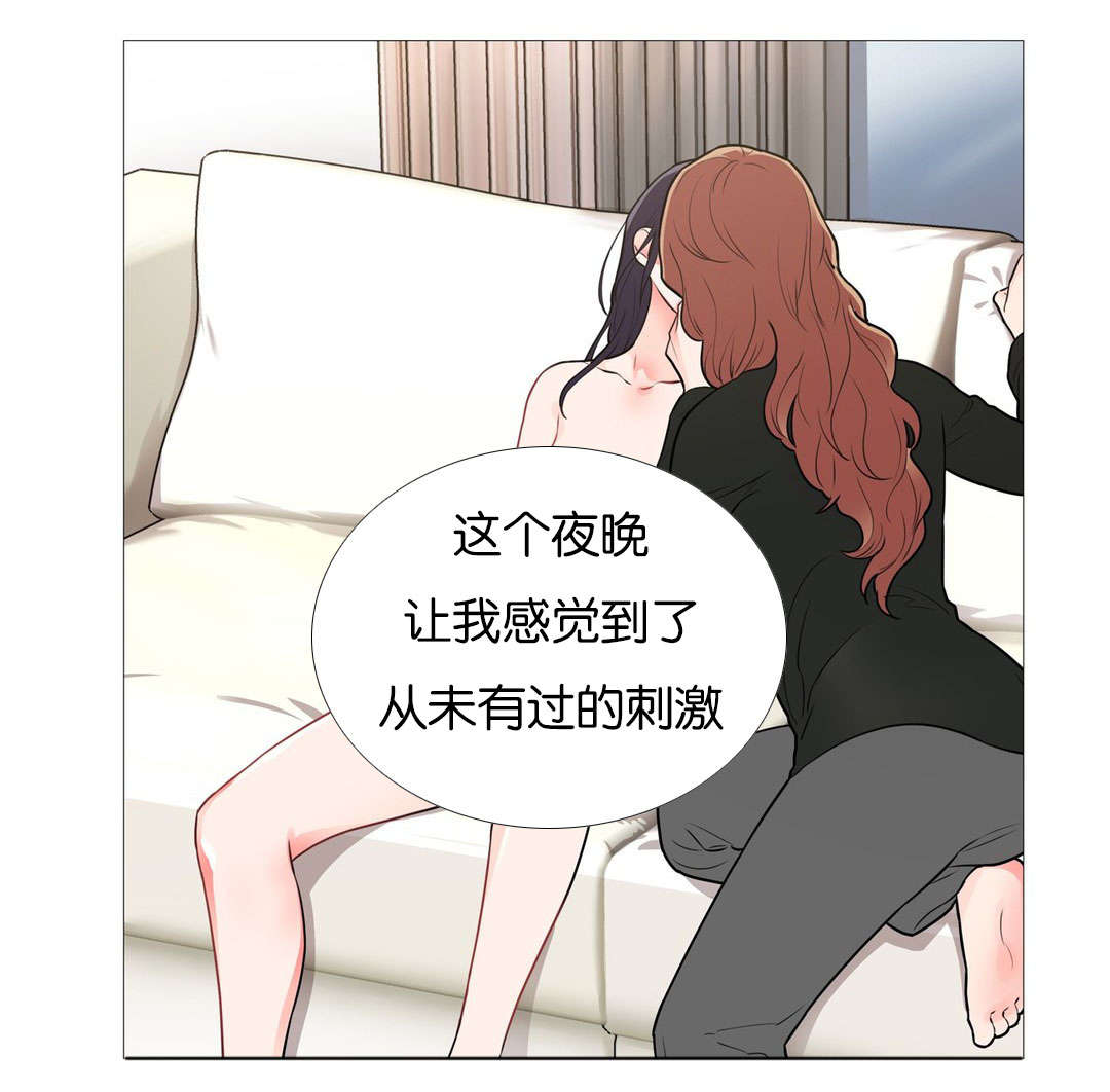 第48章：独特的夜晚18