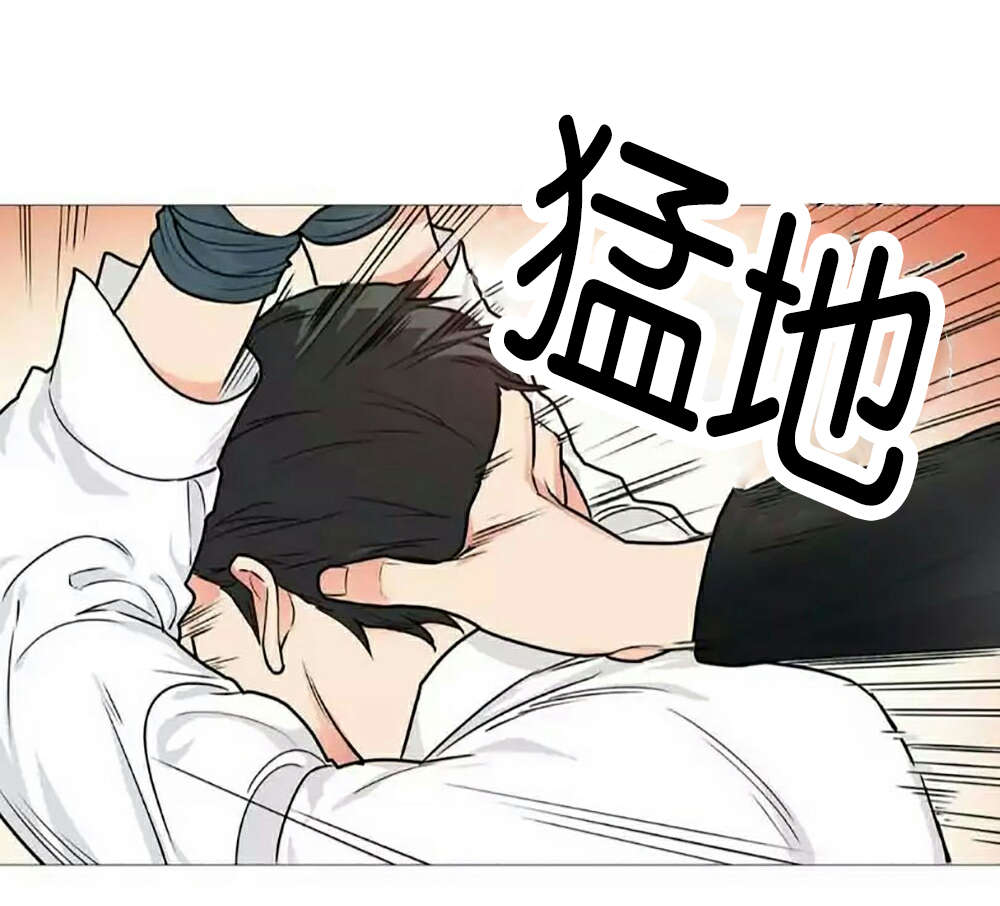 第61章：虐待13