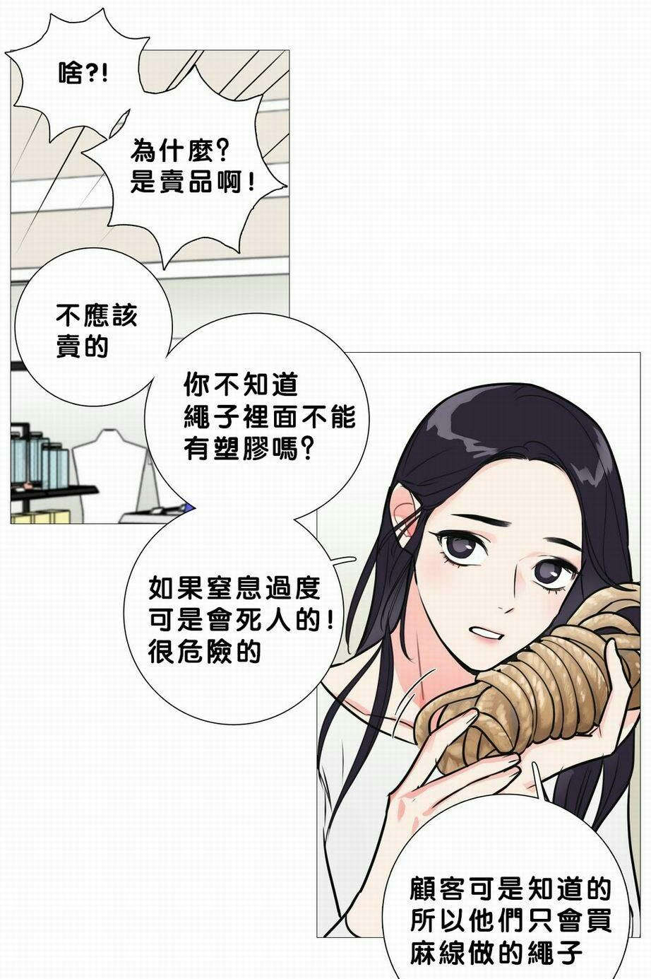 第20章：购买道具7