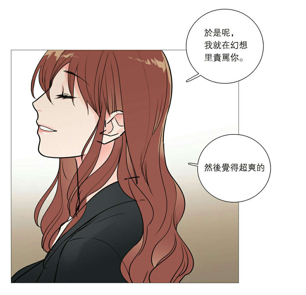 第24章：强迫3