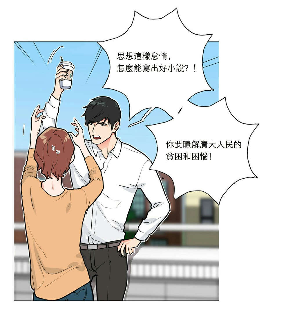 第24章：强迫1