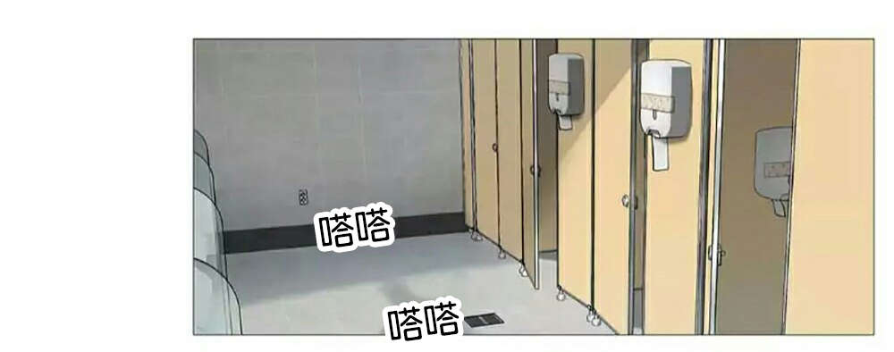 第63章：求救5
