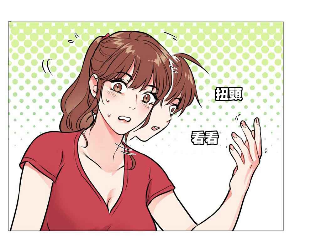 第10章：对不起0