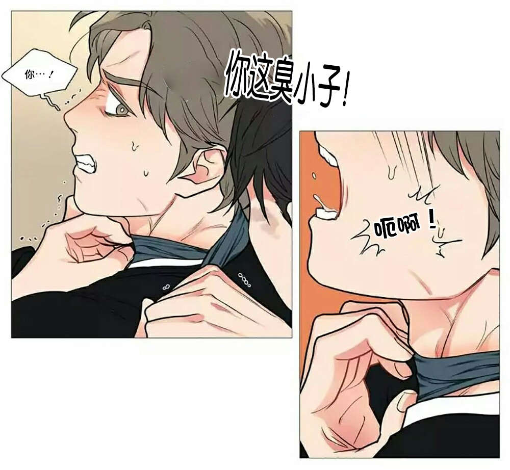 第62章：逃走16