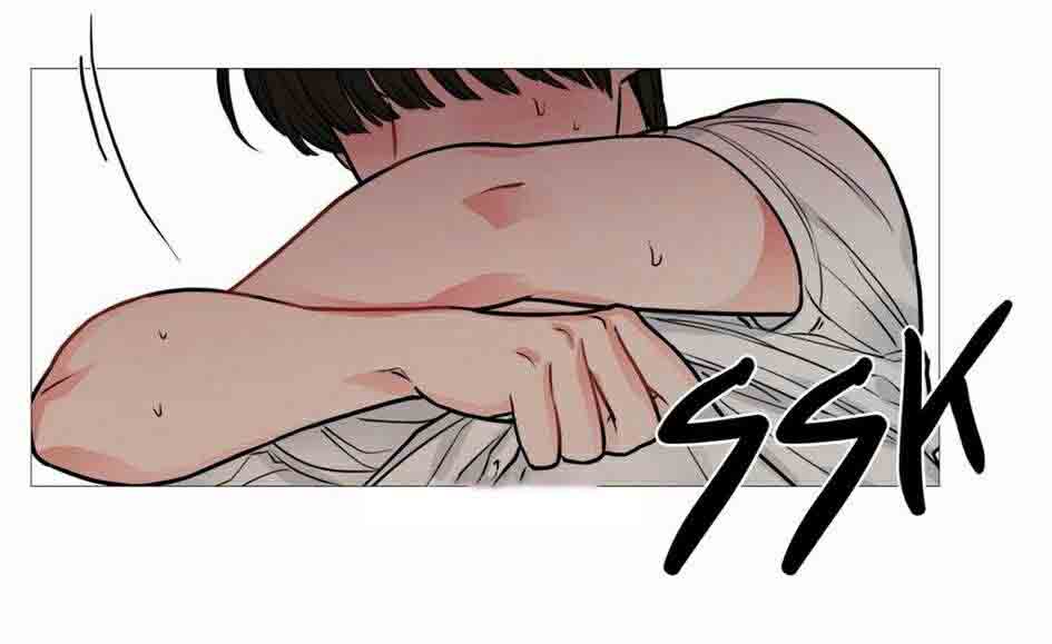 第15章：教室调教8