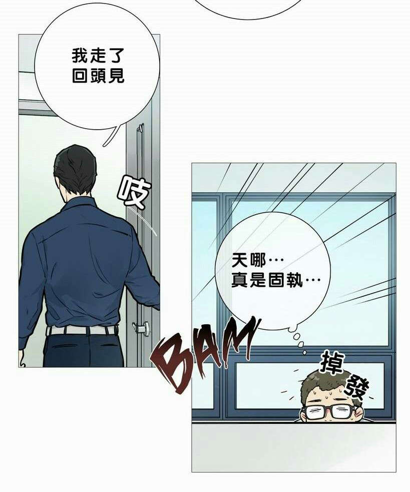 第18章：购物袋4