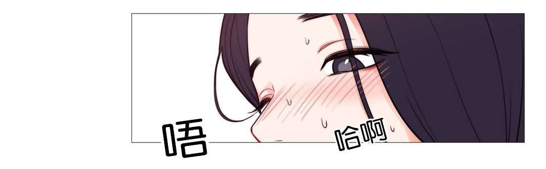 第48章：独特的夜晚16
