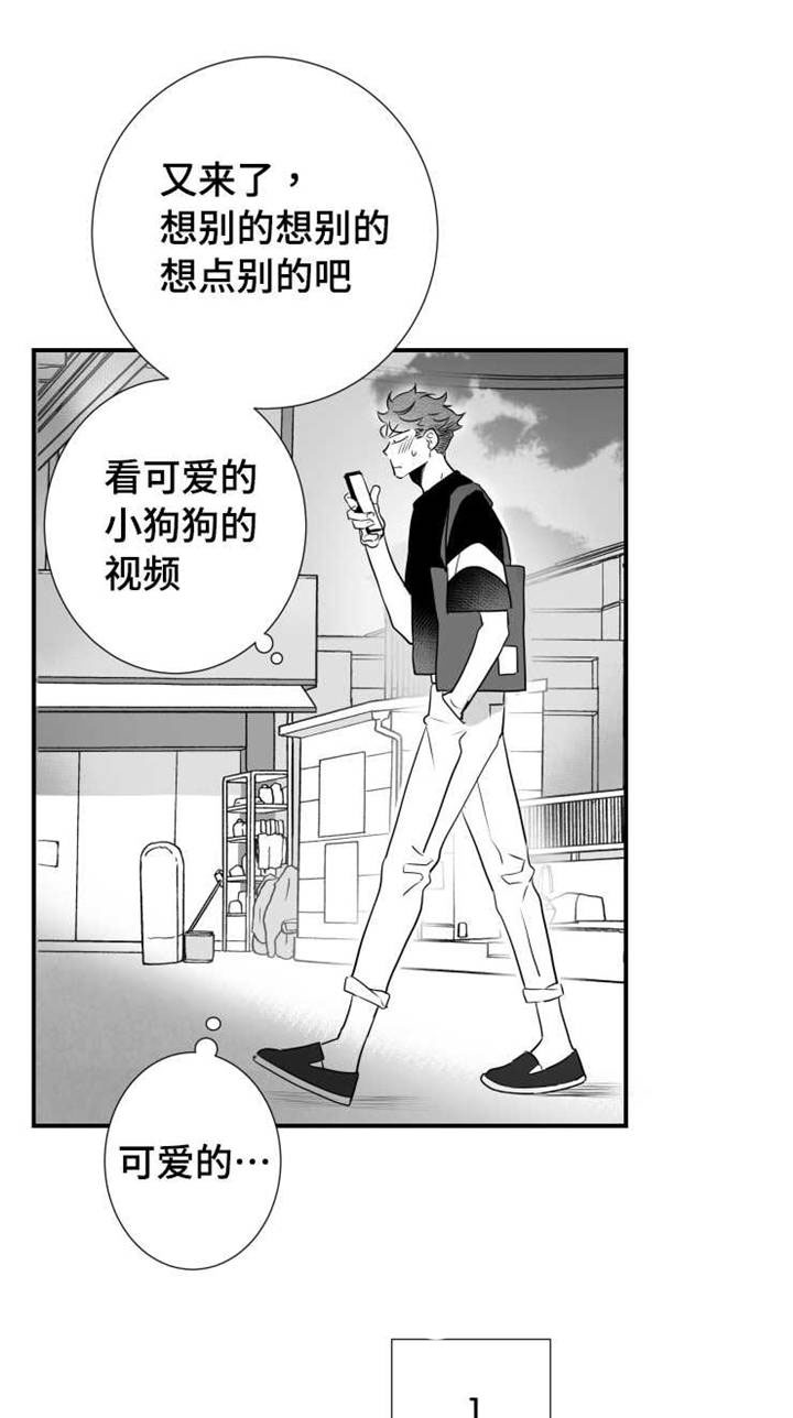 第59章：乱套了0