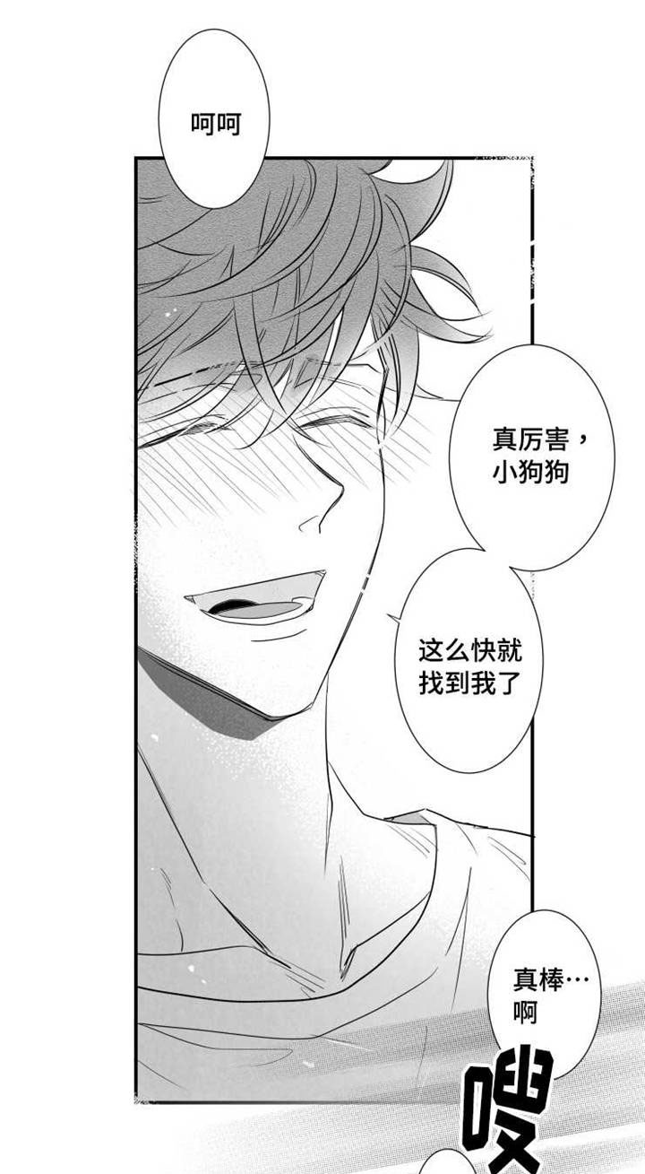 第79章：不想回去5