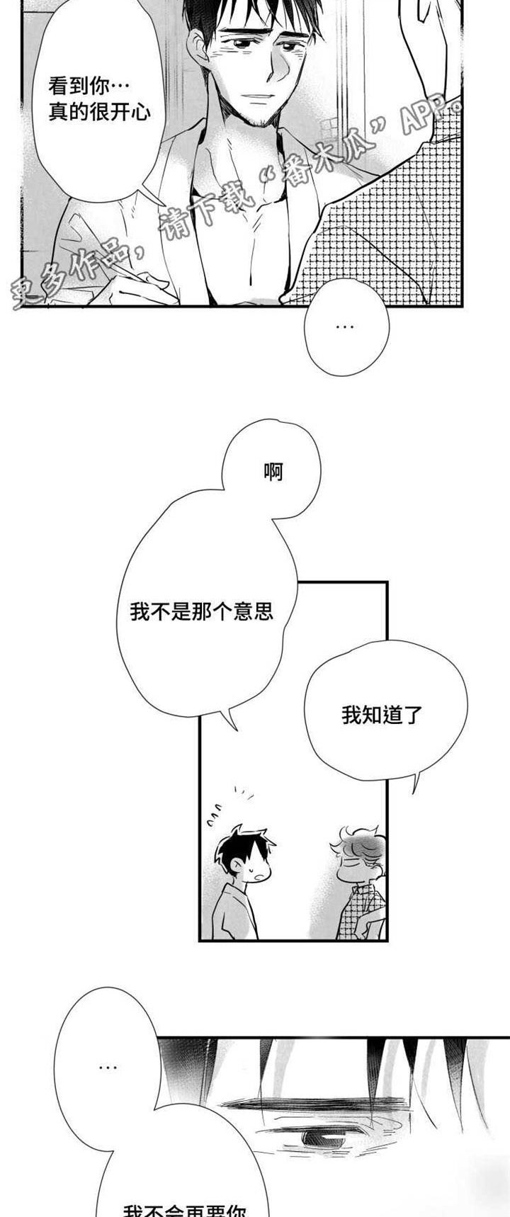 第30章：见面19