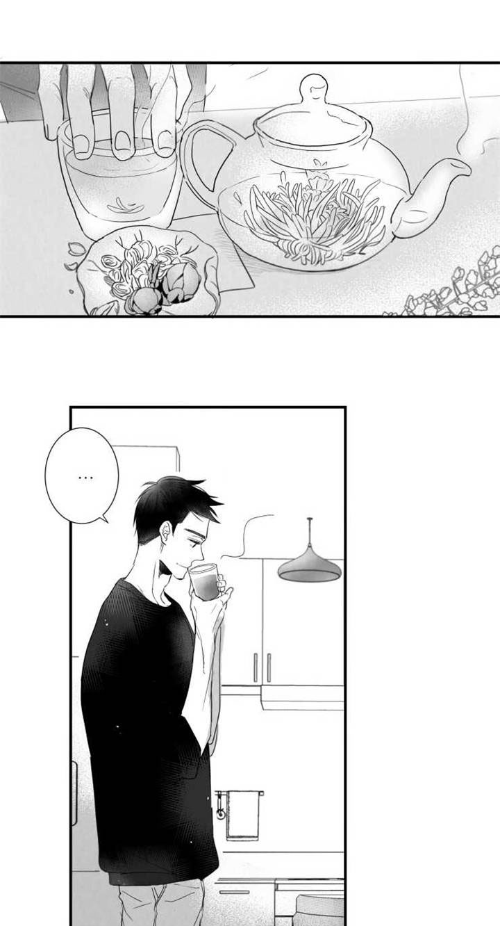 第72章：露出破绽15