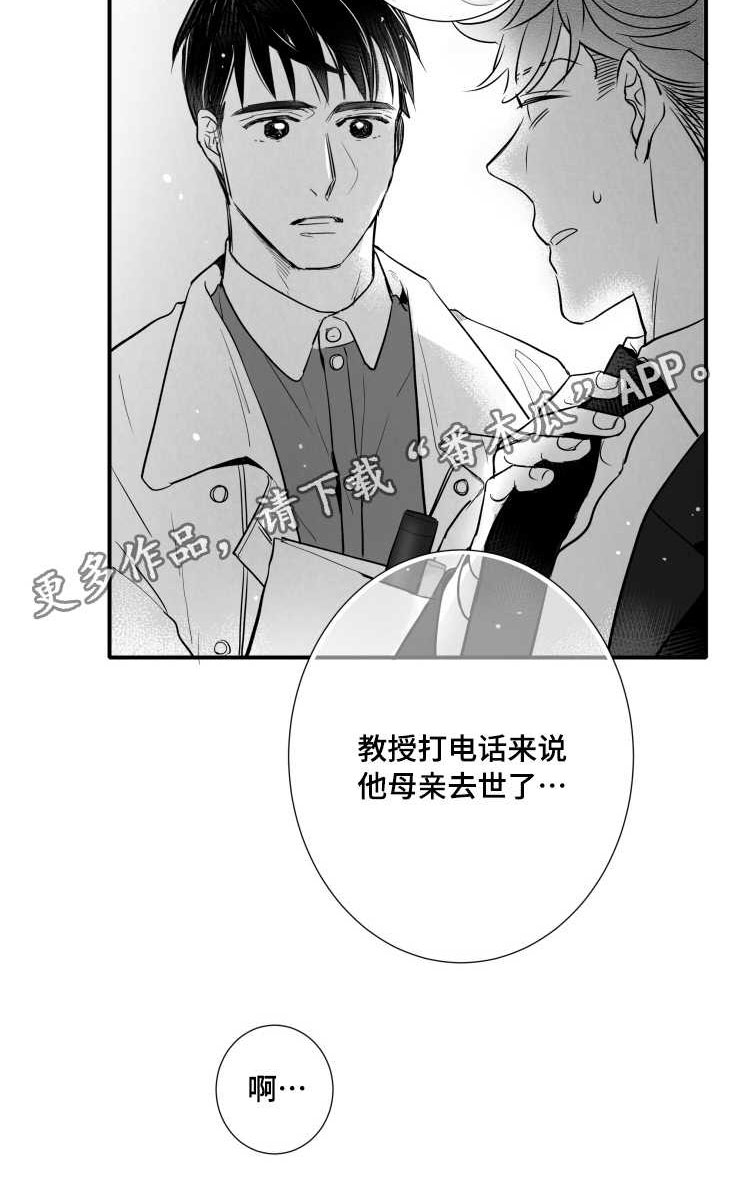 第108章：出门13