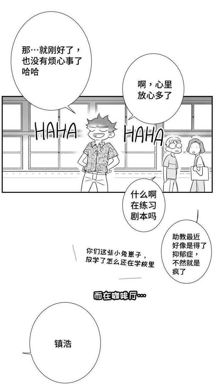 第68章：烦恼15
