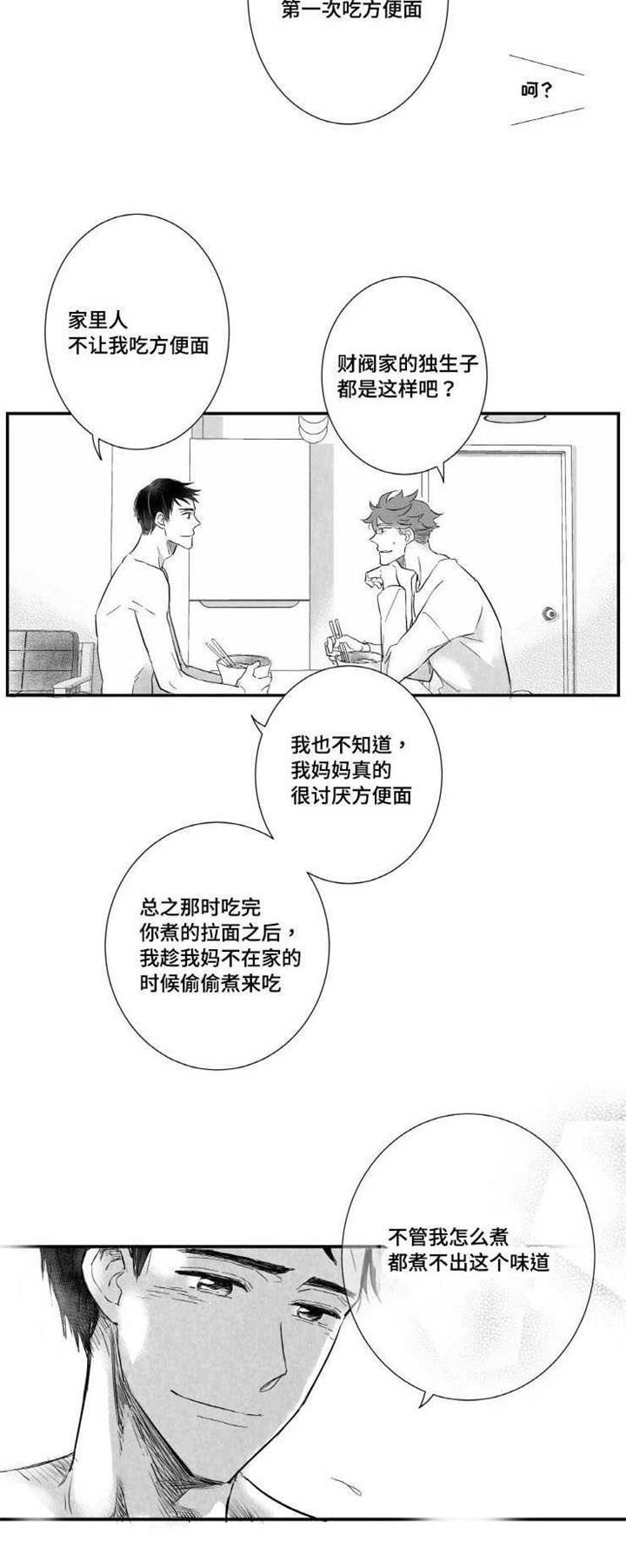 第6章：拉面6