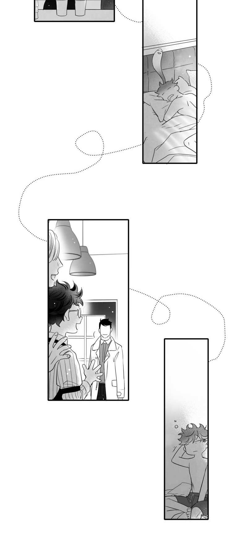 第108章：出门7