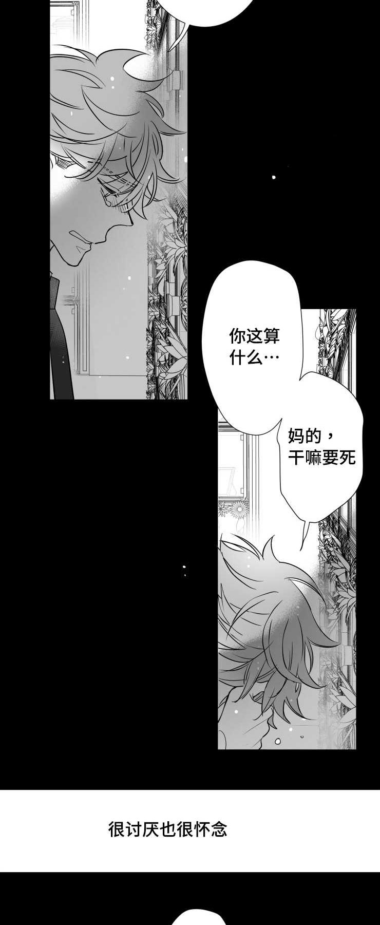 第112章：支离破碎9