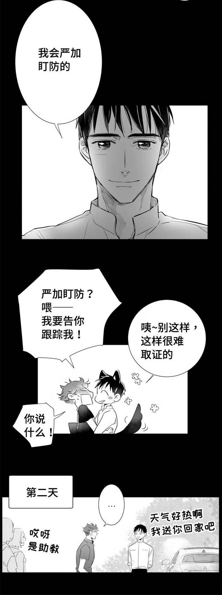 第56章：擅长学习3
