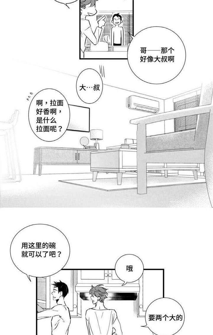 第6章：拉面1