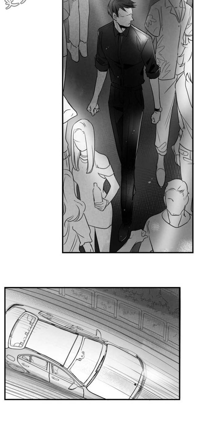第78章：找人19