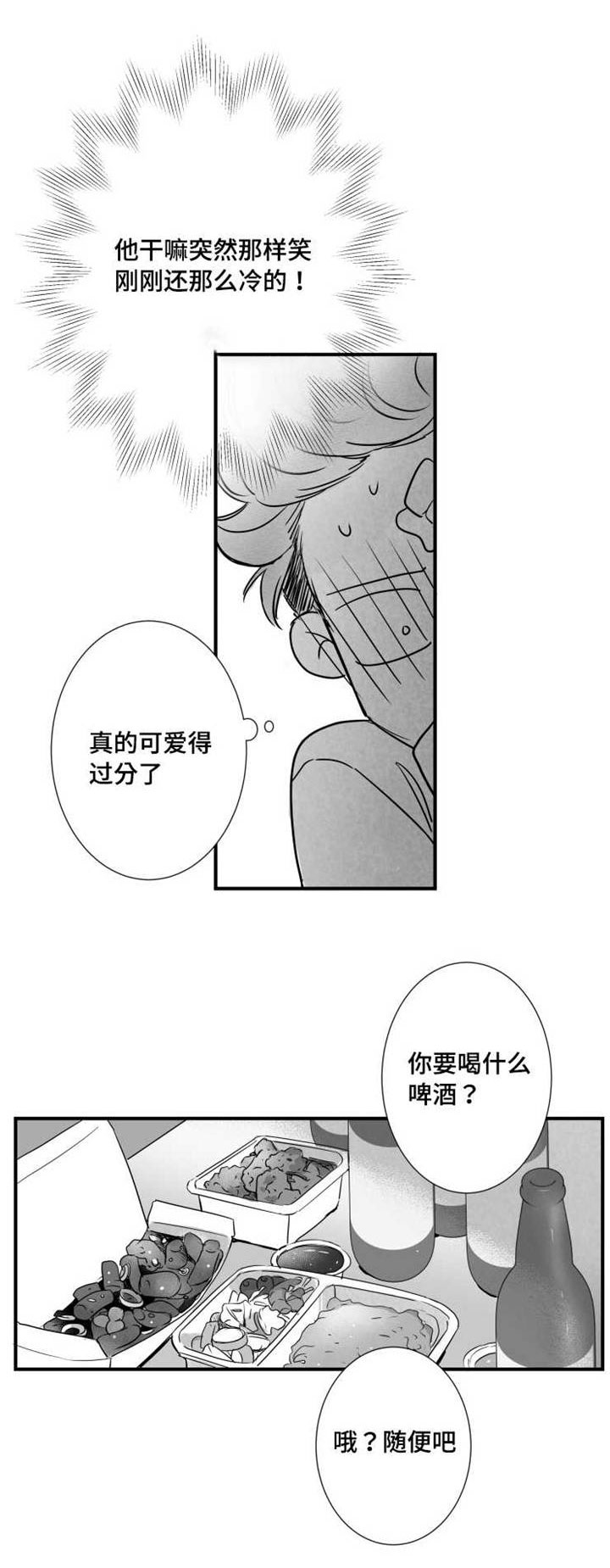 第62章：想法3
