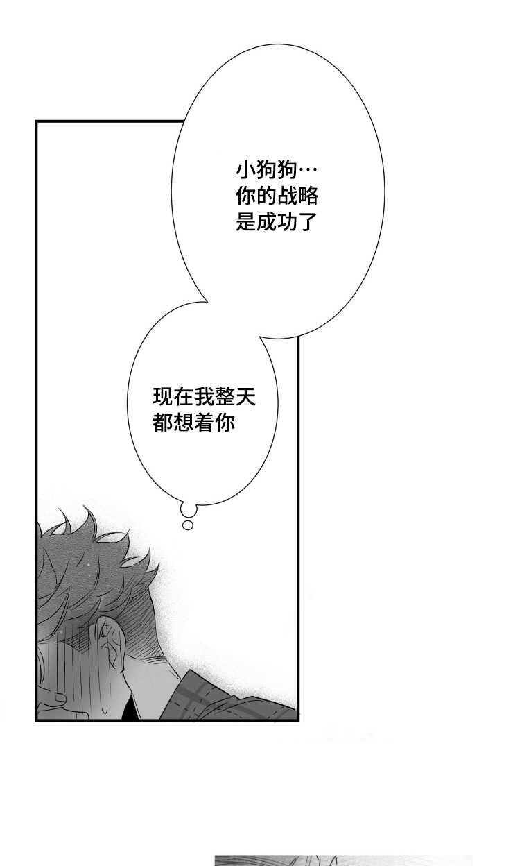 第96章：摆脱20