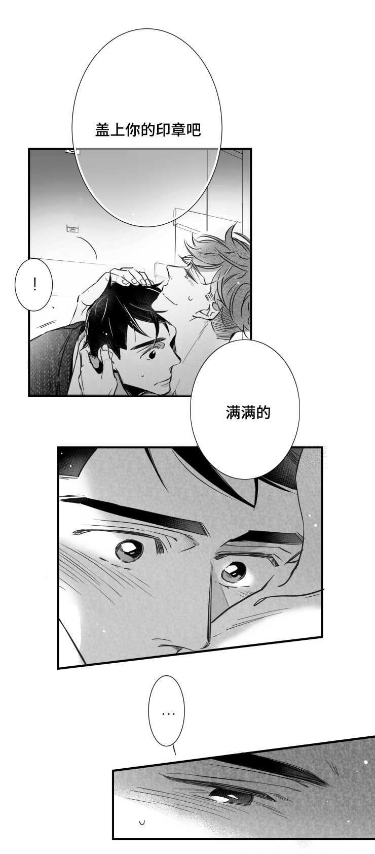 第95章：盖上印章16