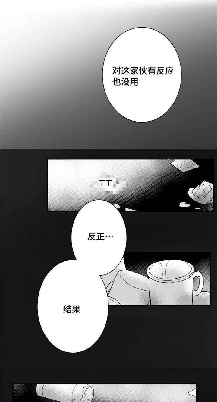 第21章：悲惨的结局17