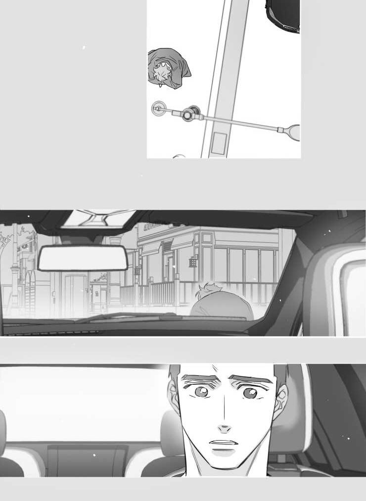 第104章：傻瓜一样的行为11