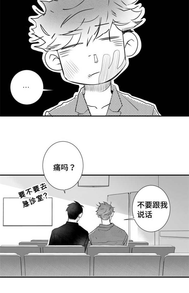 第53章：挨打16