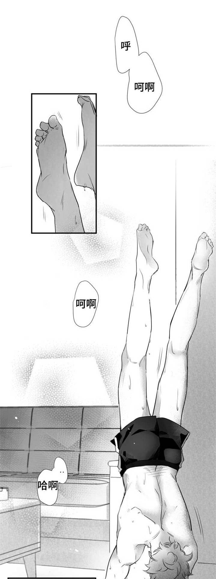 第56章：擅长学习0