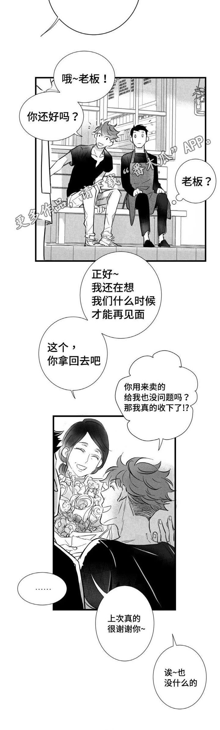 第11章：时机不对6