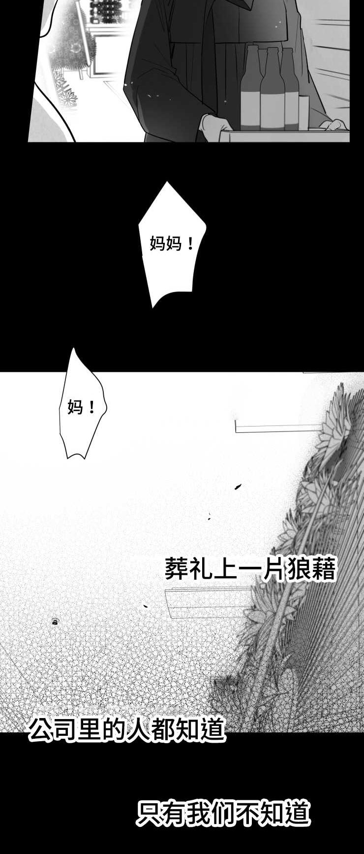 第112章：支离破碎7