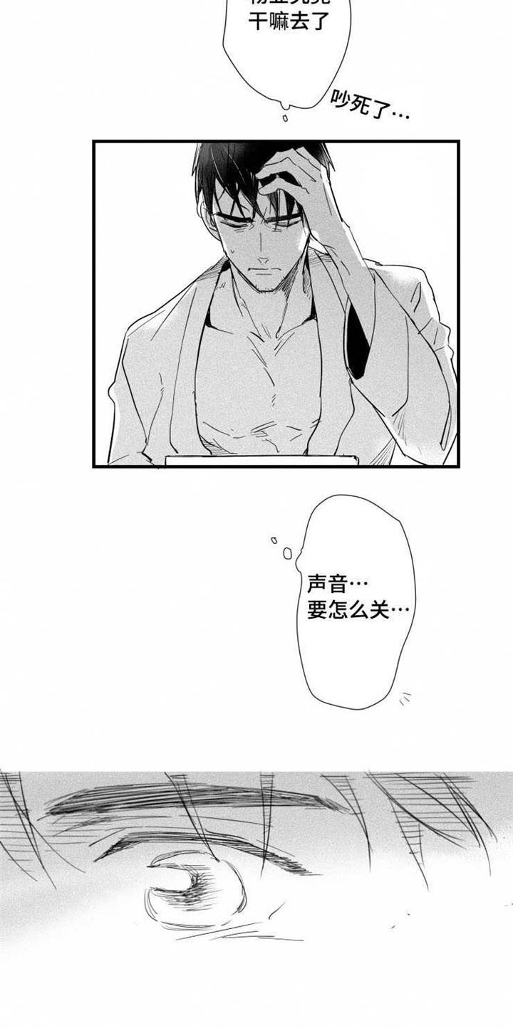 第29章：安身之处17